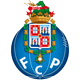 FC Porto Logo