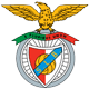 SL Benfica Logo