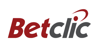Betclic logo