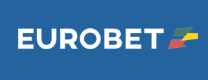 eurobet_logo_side