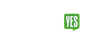 SportYes Logo