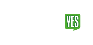 SportYes Logo