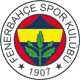 Fenerbahçe Logo