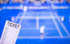 Scommesse e Pronostici Coppa Davis 2019