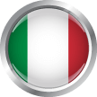 Pronostico Australia – Italia