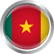 Pronostico Canada – Camerun