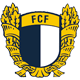 FC Famalicão Logo