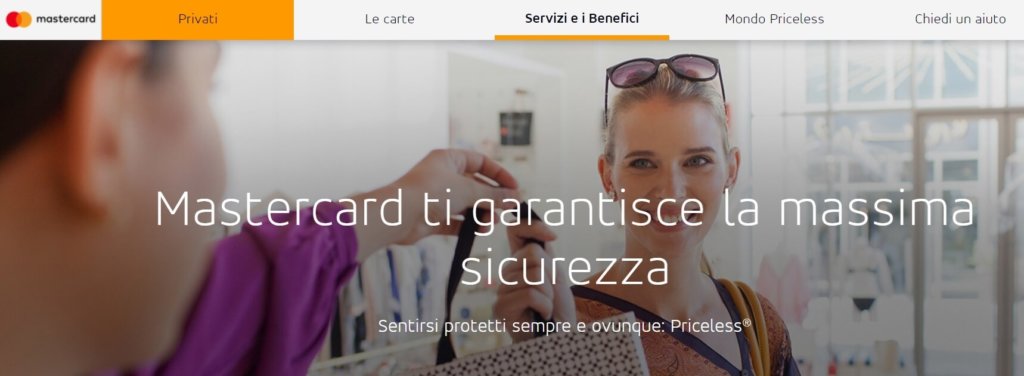Mastercard.it security2