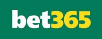 bet365 logo side