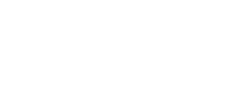 888sports logo