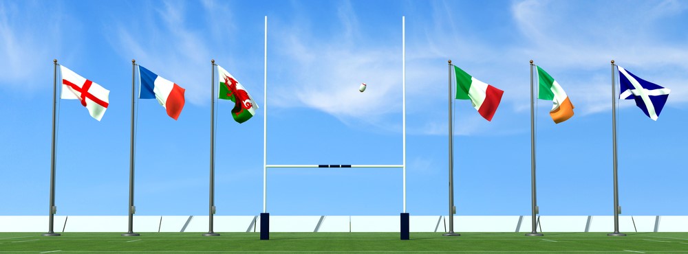 Rugby 6 Nazioni Scommesse pronostici e previsioni