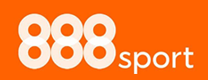 888 logo tip