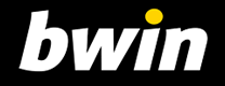 Bwin logo tip
