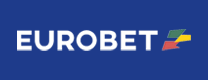 Eurobet logo tip