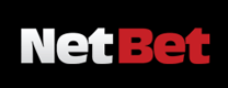 Netbet logo tip
