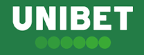 Unibet logo tip