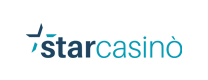 StarCasino logo Scommesse Sportive ITalia