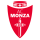 S.S. Monza 1912