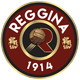 Urbs Reggina 1914 Logo