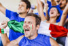 Campionato Europeo 2021 per l‘Italia – pronostici e quote