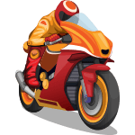 motogp icon