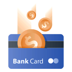 pagamento icon