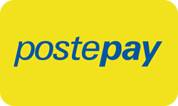 postepay icon