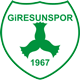 Giresunspor Logo