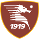 US Salernitana 1919 Logo