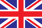 Inghilterra flag