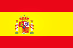 Spagna flag