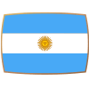 argentinia