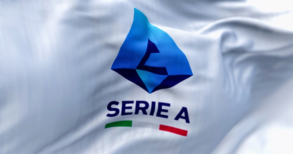 32esima giornata di Serie A: pronostici, consigli per le scommesse multiple e informazioni sulle dirette TV