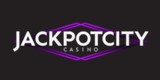 Jackpotcity