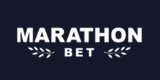 Marathonbet