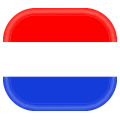Netherland Logo