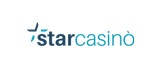 StarCasino