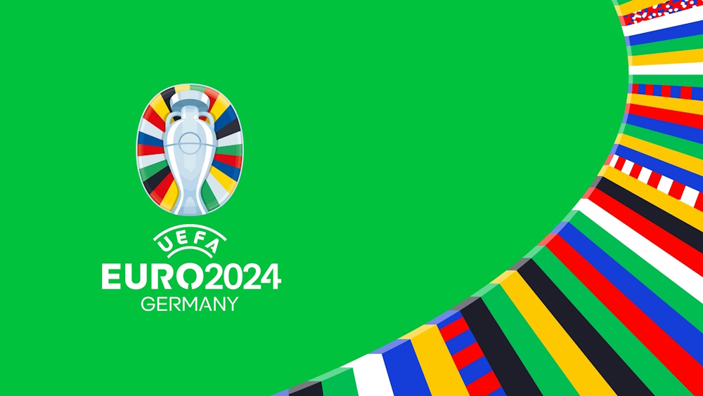 Migliori,Scommesse,Multiple,Gironi,Euro,2024,Secondo,Turno