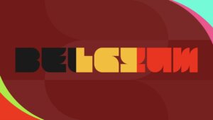 Belgio mondiali 2026