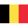 Team 1 Logo