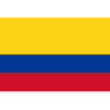 Team 1 Logo