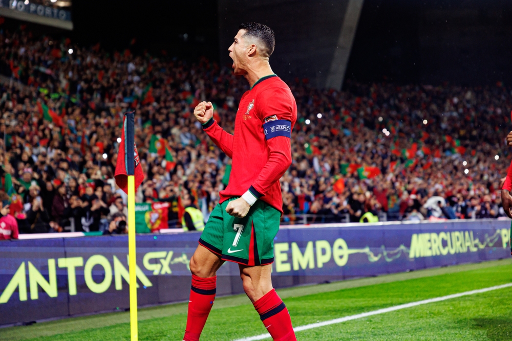 Cristiano ronaldo stipendio (2)