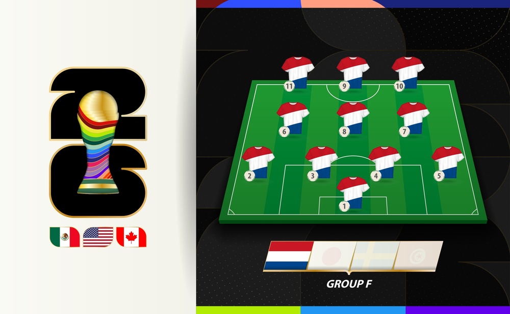 Croazia mondiali 2026