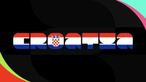 Croazia mondiali 2026