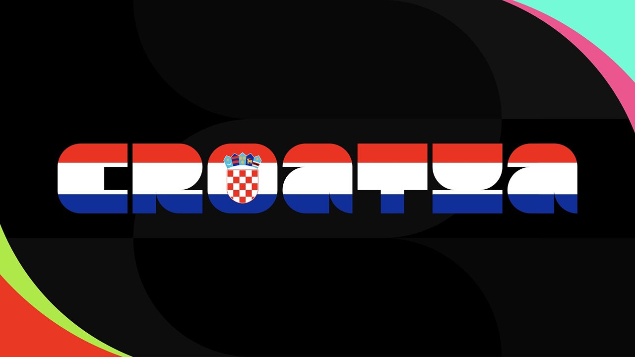 Croazia mondiali 2026