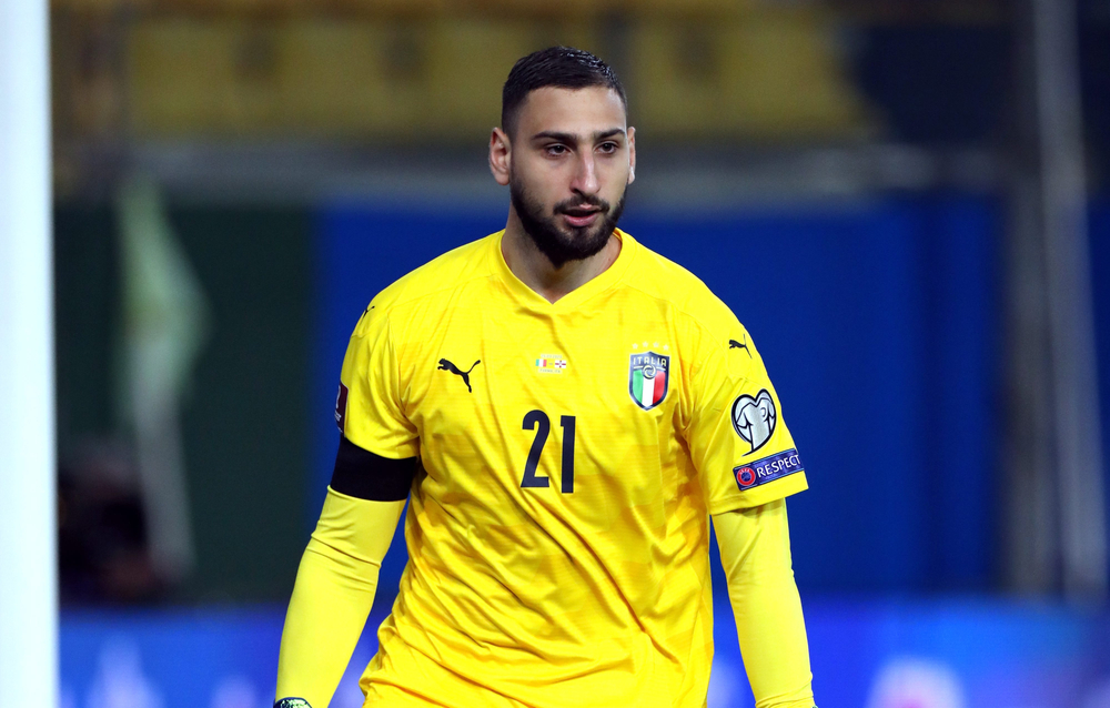 Donnarumma stipendio (1)