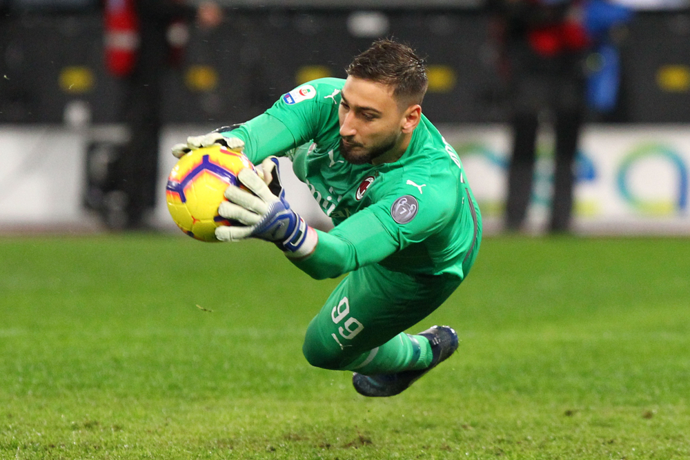 Donnarumma stipendio (2)