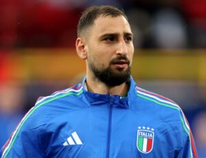 Donnarumma stipendio