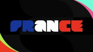 Francia mondiali 2026