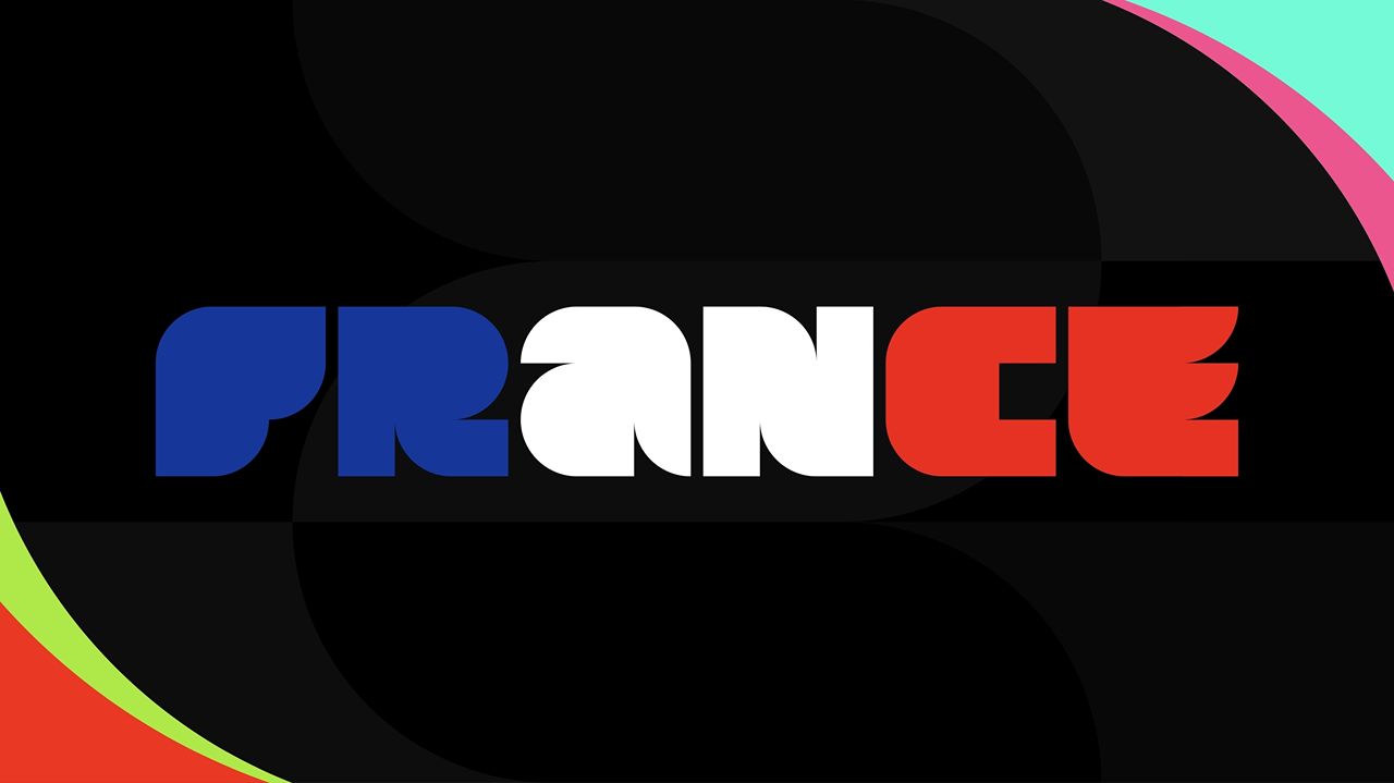 Francia mondiali 2026